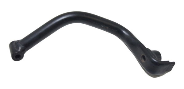 Suporte Bmw K 1600 Gt 11-17 Original