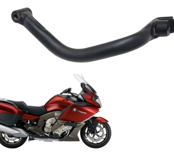 Suporte Bmw K 1600 Gt 11-17 Original