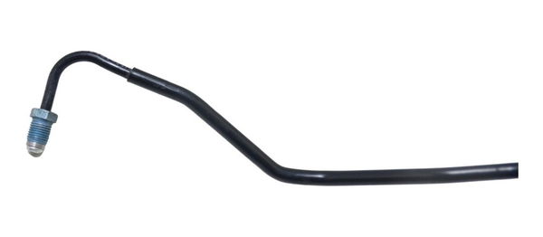 Flexível Freio Traseiro Bmw K 1600 Gt 11-17 Original