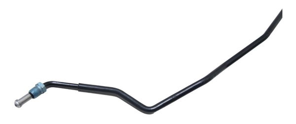 Flexível Freio Traseiro Bmw K 1600 Gt 11-17 Original