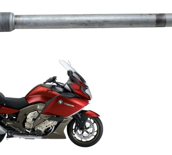 Eixo Balança Bmw K 1600 Gt 11-17 Original