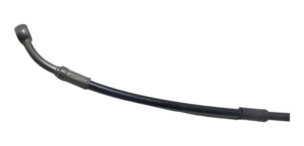 Flexível Freio Bmw K 1600 Gt 11-17 Original
