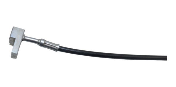Flexível Freio Bmw K 1600 Gt 11-17 Original