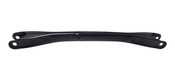 Suporte Eixo Diferencial Bmw K 1600 Gt 11-17 Original