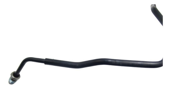Flexível Freio Traseiro Bmw K 1600 Gt 11-17 Original