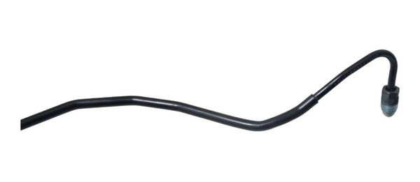 Flexível Freio Traseiro Bmw K 1600 Gt 11-17 Original