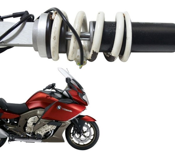 Amortecedor Dianteiro Bmw K 1600 Gt 11-17 Original