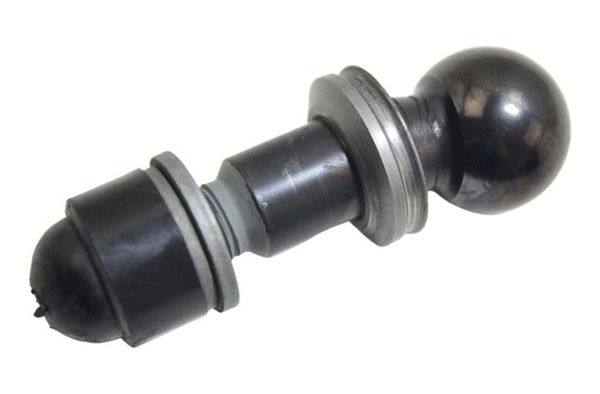 Pivo Frontal Bmw K 1600 Gt 11-17 Original