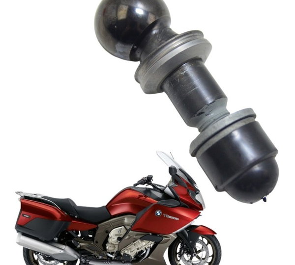Pivo Frontal Bmw K 1600 Gt 11-17 Original