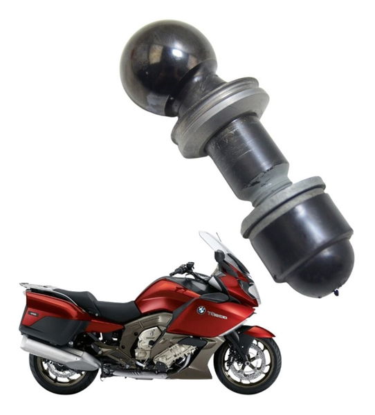 Pivo Frontal Bmw K 1600 Gt 11-17 Original