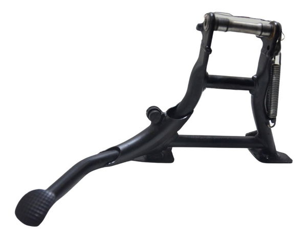 Cavalete Central Bmw K 1600 Gt 11-17 Original