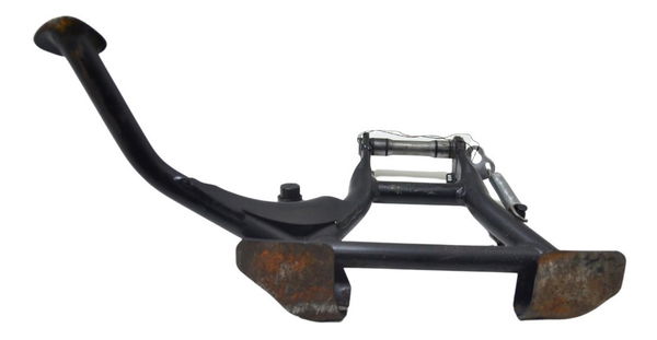 Cavalete Central Bmw K 1600 Gt 11-17 Original