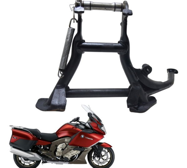 Cavalete Central Bmw K 1600 Gt 11-17 Original