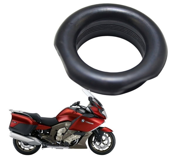 Borracha Toar Bmw K 1600 Gt 11-17 Original