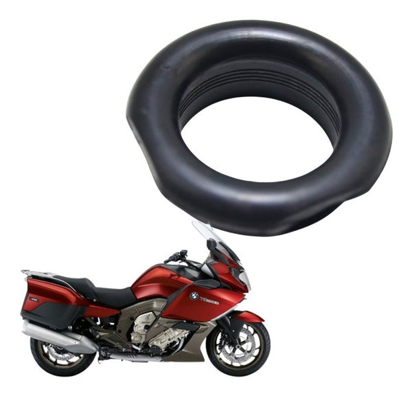 Borracha Toar Bmw K 1600 Gt 11-17 Original