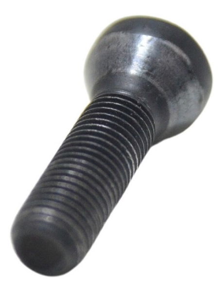 Parafuso Roda Bmw K 1600 Gt 11-17 Original