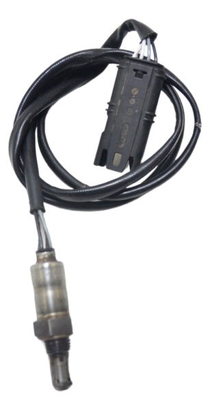 Sonda Lambda Bmw K 1600 Gt 11-17 Original