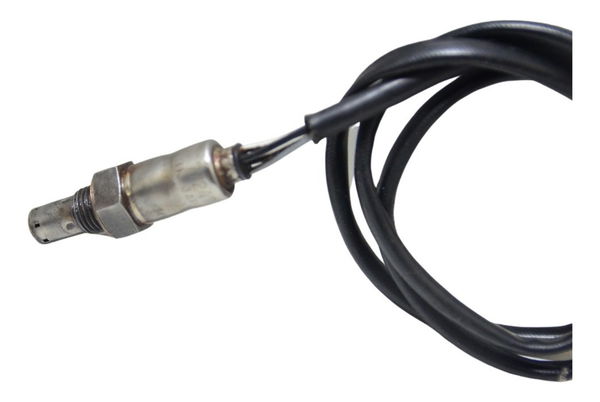 Sonda Lambda Bmw K 1600 Gt 11-17 Original