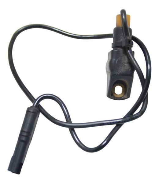 Sensor Rotação Virabrequim Bmw K 1600 Gt 11-17 Original