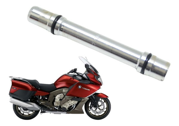 Conexão Óleo Bmw K 1600 Gt 11-17 Original