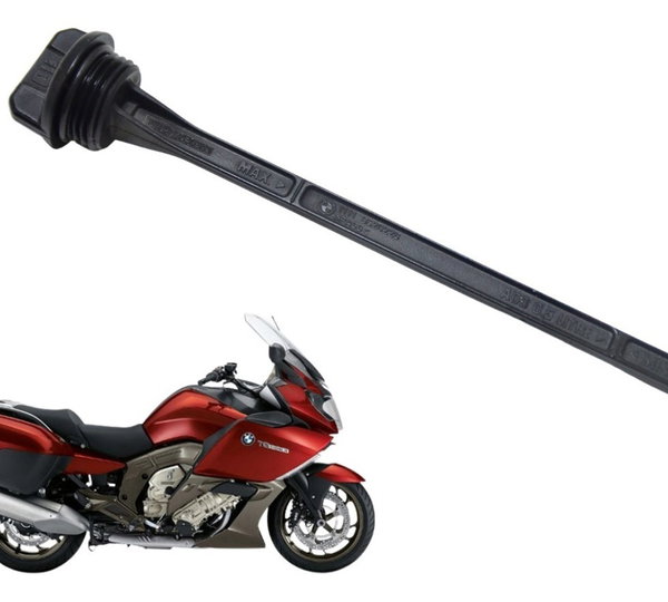 Vareta Óleo Bmw K 1600 Gt 11-17 Original