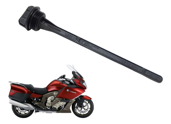 Vareta Óleo Bmw K 1600 Gt 11-17 Original
