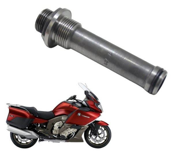 Parafuso Filtro Óleo Bmw K 1600 Gt 11-17 Original