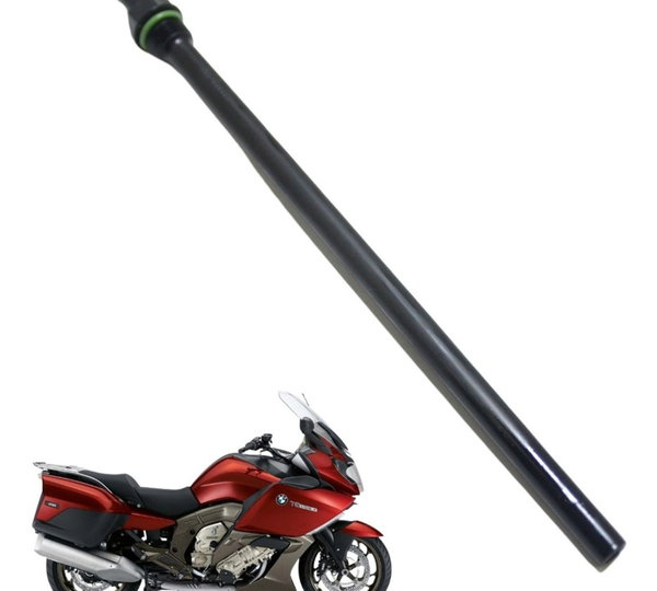 Conexão Óleo Bmw K 1600 Gt 11-17 Original