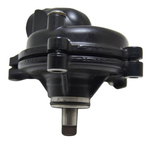 Bomba Água Bmw K 1600 Gt 11-17 Original