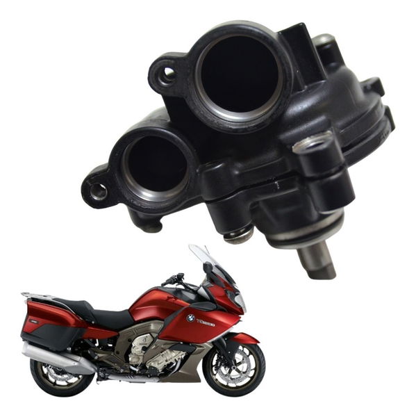 Bomba Água Bmw K 1600 Gt 11-17 Original