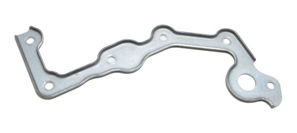 Suporte Motor Bmw K 1600 Gt 11-17 Original