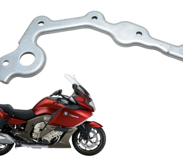 Suporte Motor Bmw K 1600 Gt 11-17 Original