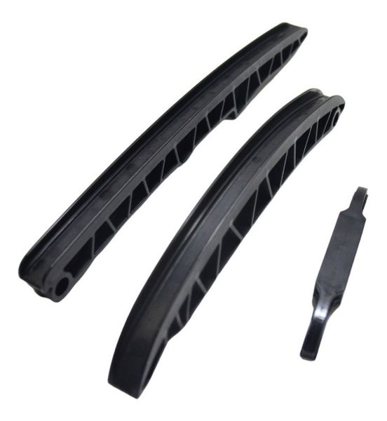Kit Guia Tensor Comando Bmw K 1600 Gt 11-17 Original