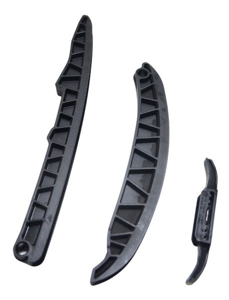 Kit Guia Tensor Comando Bmw K 1600 Gt 11-17 Original