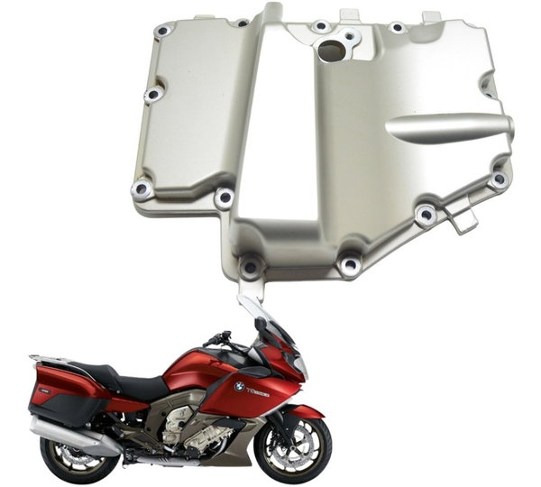 Tampa Reservatório Óleo Bmw K 1600 Gt 11-17 Original