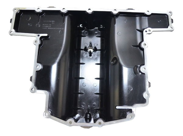 Carter Motor Bmw K 1600 Gt 11-17 Original