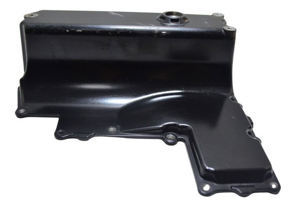 Carter Motor Bmw K 1600 Gt 11-17 Original