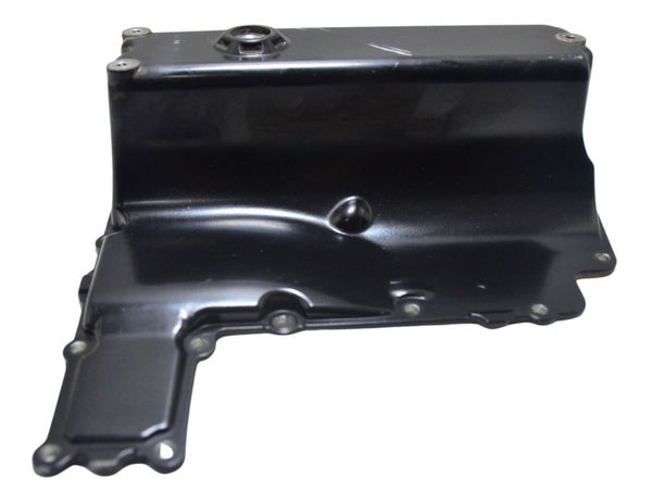 Carter Motor Bmw K 1600 Gt 11-17 Original