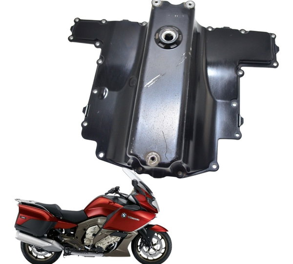 Carter Motor Bmw K 1600 Gt 11-17 Original