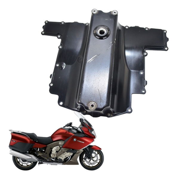 Carter Motor Bmw K 1600 Gt 11-17 Original