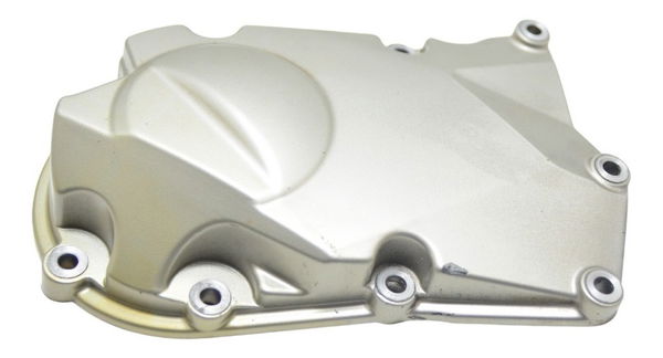 Tampa Motor Direita Bmw K 1600 Gt 11-17 Original