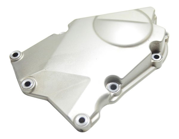 Tampa Motor Direita Bmw K 1600 Gt 11-17 Original