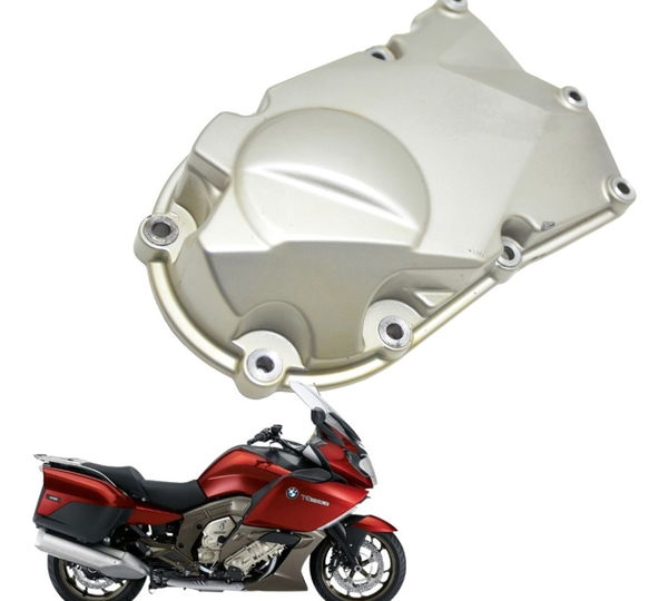 Tampa Motor Direita Bmw K 1600 Gt 11-17 Original