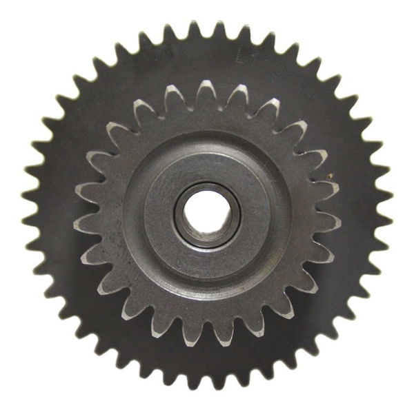 Engrenagem Redução Partida Bmw K 1600 Gt 11-17 Original