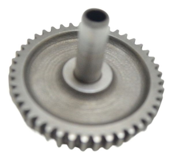 Engrenagem Redução Partida Bmw K 1600 Gt 11-17 Original