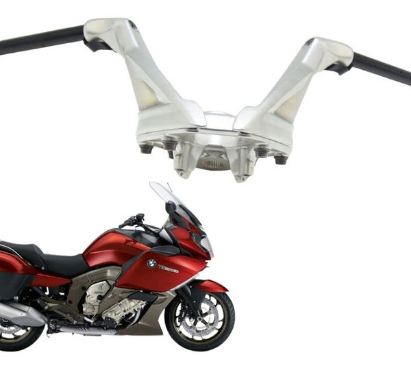 Guidão Bmw K 1600 Gt 11-17 Original