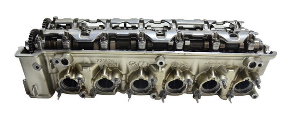 Cabeçote Completo Bmw K 1600 Gt 11-17 Original