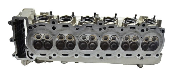 Cabeçote Completo Bmw K 1600 Gt 11-17 Original