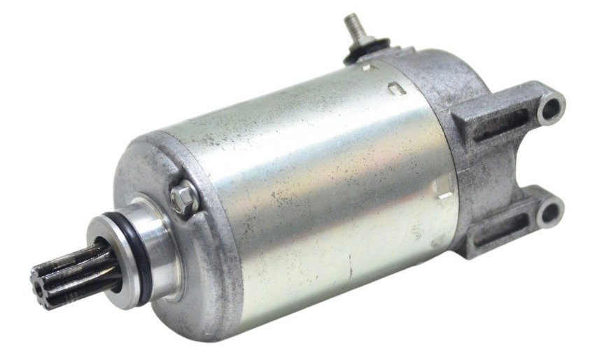 thumbnail image 2 of RMSTATOR Ignition Stick Coil For BMW K1600 (2011-2021) & Excavator | Replaces 12137722679 2 of 5