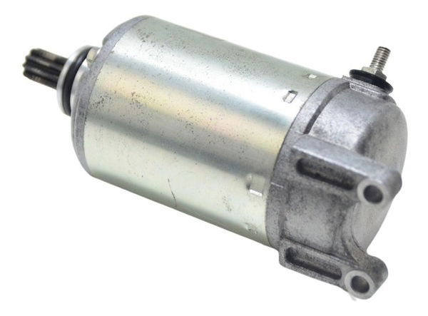 Motor Arranque Bmw K 1600 Gt 11-17 Original